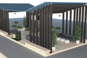 Работа 3816889