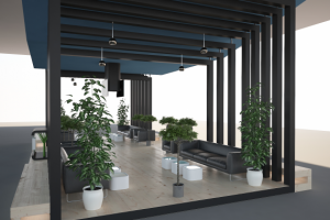 Работа 3816888