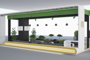 Работа 3816886