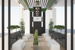 Работа 3816871