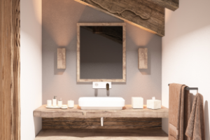 Работа 3816914