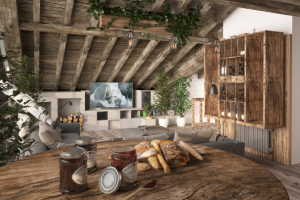 Работа 3816912