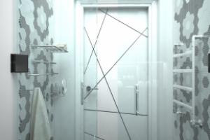 Работа 3354241