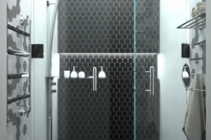 Работа 3354235