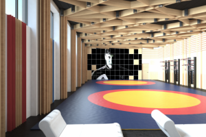 Работа 3259946