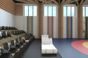 Работа 3259944