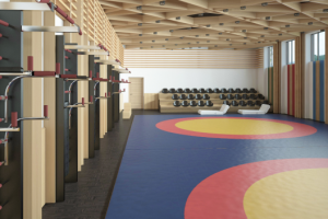 Работа 3259942