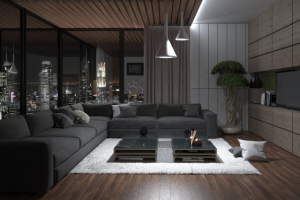 Работа 3259626