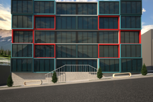 Работа 3816863