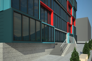 Работа 3816865