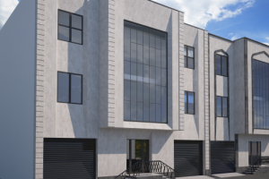 Работа 3296141