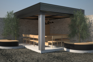 Работа 3259981