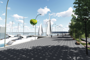 Работа 3291854