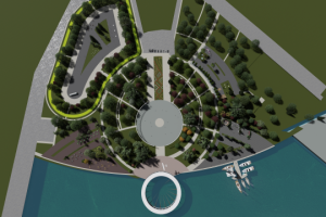 Работа 3291853