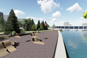 Работа 3287443