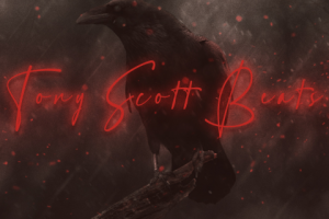 логотип ютуб канала