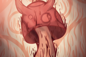 лого инстаграм аккаунта