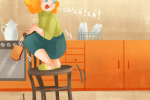 Работа 4173162