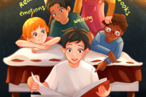 Работа 4099579