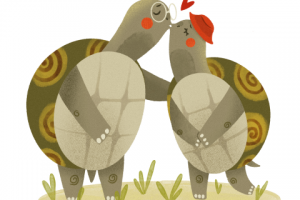 Работа 4173159