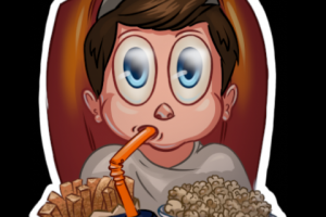 Работа 4173145