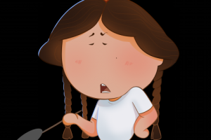 Работа 4173144