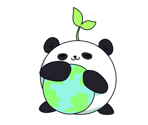 img4167842.png