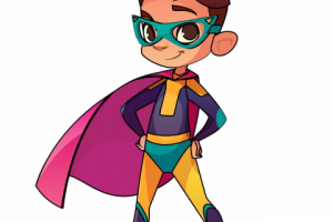 Работа 4167837