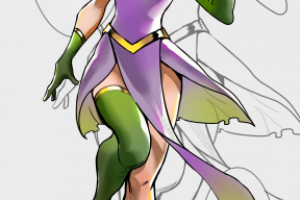 Работа 4167835