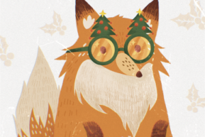 Работа 4049248