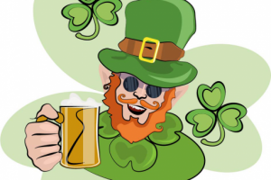 Работа 4049934