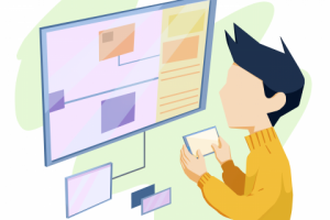 Работа 4049256