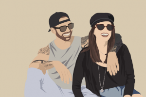 Работа 4173153