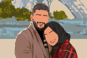 Работа 4173152