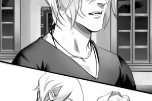 Работа 4099569