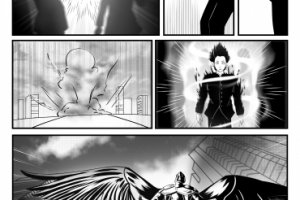 Работа 4099568