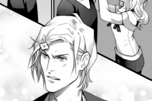 Работа 4099567