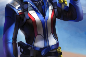 Работа 4049377