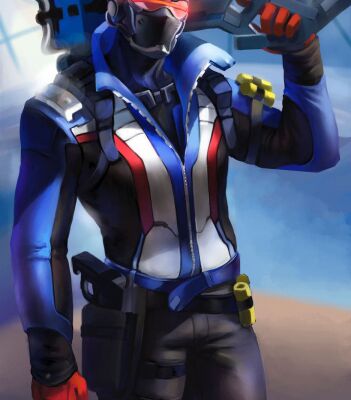img4049377.png