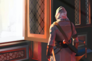 Работа 4049380