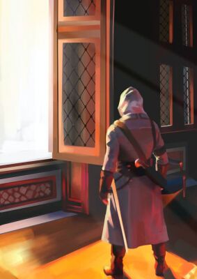 img4049380.png
