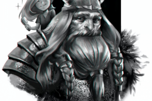 Работа 4049937