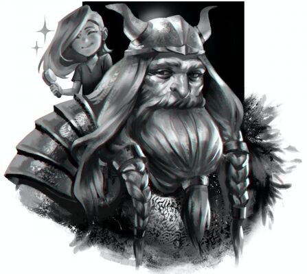 img4049937.png