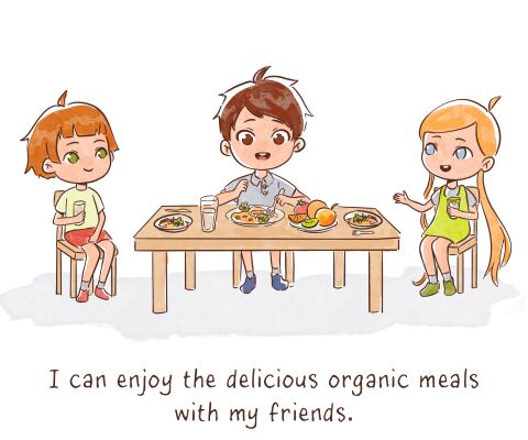 img4173158.png