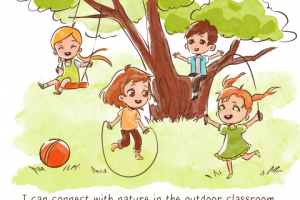 Работа 4173156