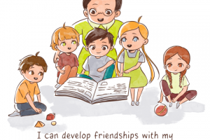 Работа 4173155