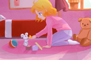 Работа 4173151