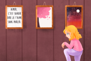 Работа 4173150