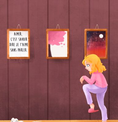 img4173150.png