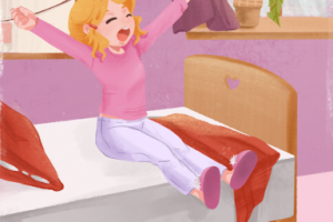 Работа 4173149